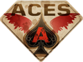 Angel City Elite Logo.png