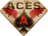 Angel City Elite Logo.png