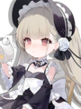 AzurLane icon kewei younv.png