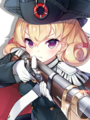 AzurLane icon longqibing.png