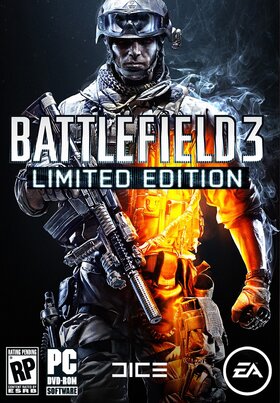 BF3 LIMITED COVER.jpg