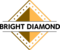 BRIGHT DIAMOND logo.png