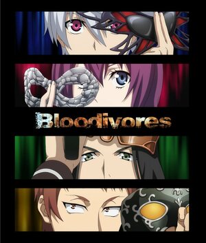 Bloodivores KV.jpg