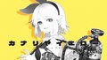 2025年1月20日 (一) 22:45的版本的缩略图