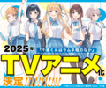 2024年8月10日 (六) 10:27的版本的缩略图