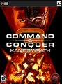 Command & Conquer 3 Kane's Wrath.jpg