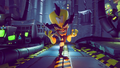 Dr.Neo Cortex.webp