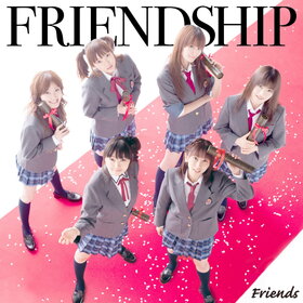 FRIENDSHIP Friends.jpg