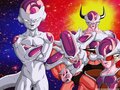 Frieza.jpg