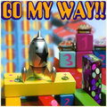 Gomayway-logo.jpg