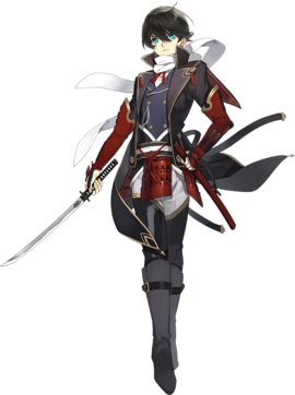 Horikawa-Kiwame2.png