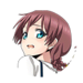 Icon1 Emma1.png