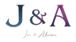 J A-logo.png