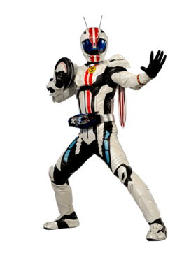 Kamen Rider Mach.png