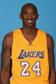 Kobe Bryant.png