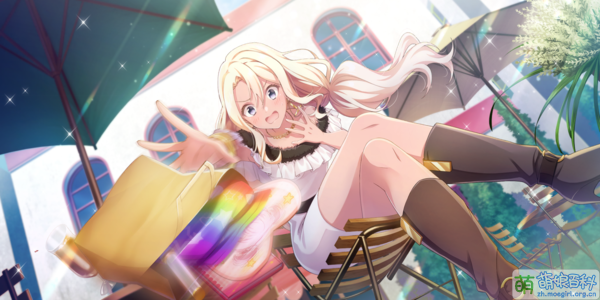 Lapis Card Rat Ssr01.png