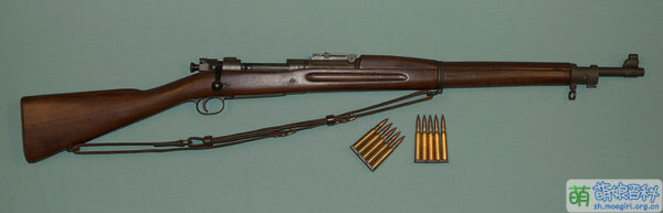 M1903-Springfield-Rifle.jpg