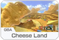 MK8-DLC-Course-icon-GBA CheeseLand.png