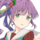 Name kozue icon v2.png