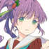 Name kozue icon v2.png