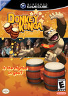Nintendo GameCube NA - Donkey Konga.jpg