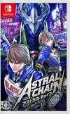 Nintendo Switch JP - Astral Chain.jpg