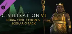 Nubia Civilization & Scenario Pack.jpg