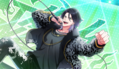 Ryusuke-kmst ssr01.png