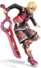 SSB4 Shulk.png