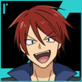 Shinkalion yamato icon.png