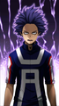 Shinso Hitoshi.png