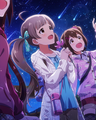 Starry Melody! 箱崎星梨花.png