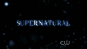 Supernatural Season 6 Logo.jpg