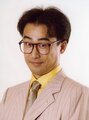 Suzuki Takuma.jpg