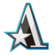 Team Aster logo.png