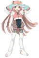 Tone rion v4.png