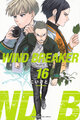 WIND BREAKER 16.jpg