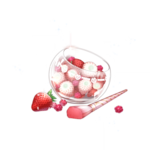 娇莓.png