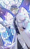 文アル三木露风-装像-天使ニ捧グ歌-Lv1.jpg