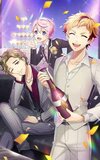 文アル伊藤左千夫-装像-夜会ヘノ诱イ-Lv3.jpg