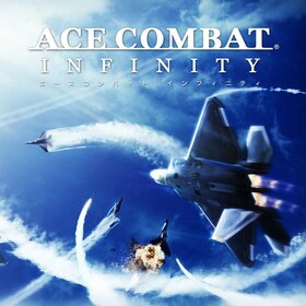 Ace Combat infinity Cover Art.jpg