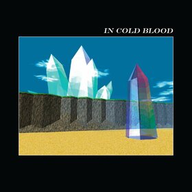 Alt-J In Cold Blood.jpg