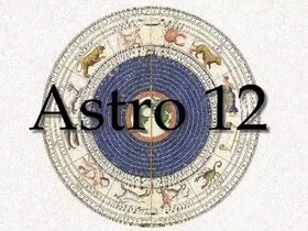 Astro 12.jpeg