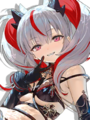 AzurLane icon aotuo.png