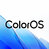 ColorOS 13.jpg