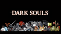 Dark souls pixel.png