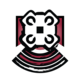 Echo-icon.png