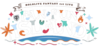 FANFUN ISLAND LOGO.png