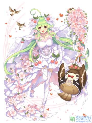 FKG-Cherry(June Bride)-after M.png