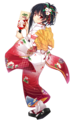 FKG-Coralberry.png